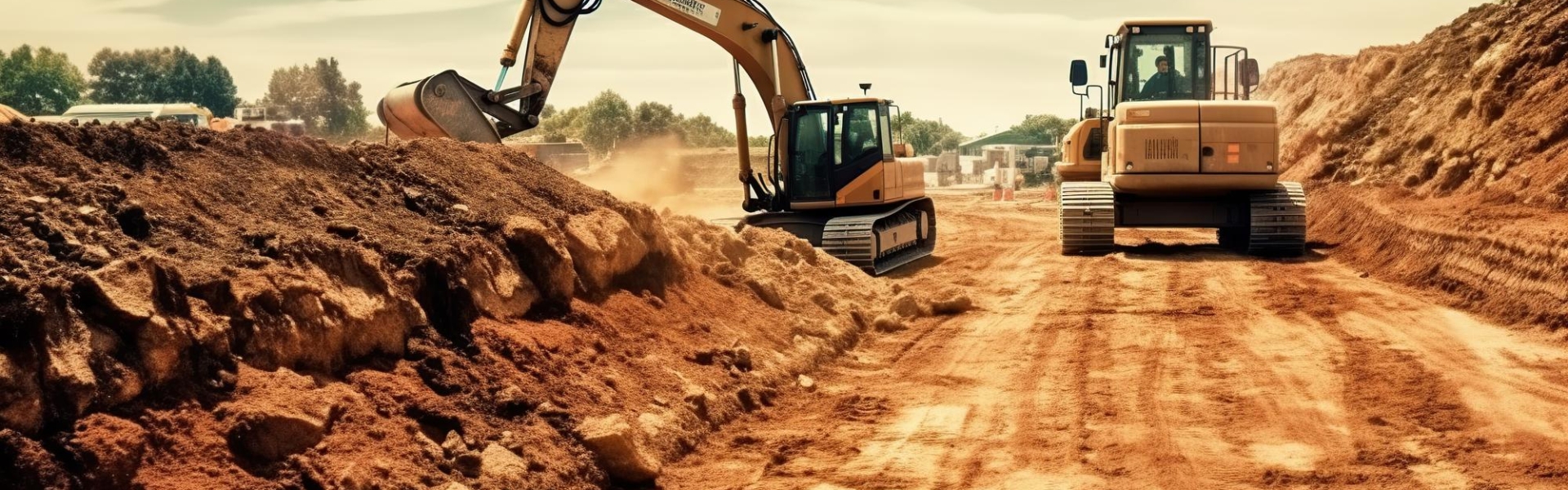 DHM Terraplanagem Recapeamento asfáltico em vias Araçoiaba da Serra Piso intertravado em estacionamentos Boituva