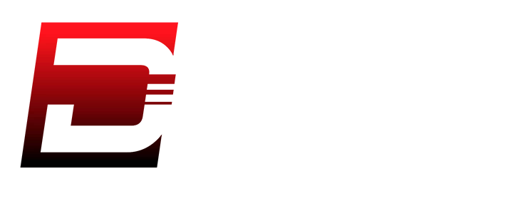 Home: DHM Terraplanagem