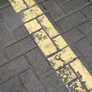 Piso intertravado em estacionamentos Boituva Serviço de terraplenagem Sorocaba Pavimentação asfáltica industrial Sorocaba