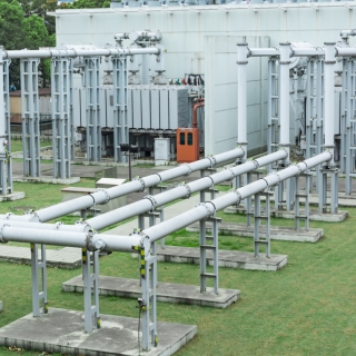 Rede de aguas pluviais residencial e industrial Porto feliz Rede de drenagem Sorocaba Obras de infraestrutura civil Itu