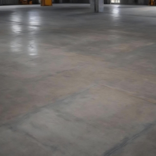 Piso de concreto polido Itu Empresa de terraplenagem Porto Feliz Locação de máquinas para obras Sorocaba